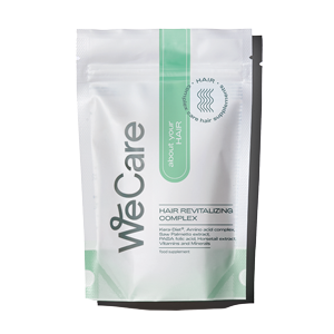 about-your-hair-doypack